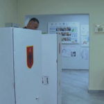 Albania, urne aperte per le elezioni generali