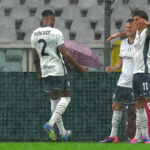 Serie A, Torino-Inter 0-2: i nerazzurri non rallentano