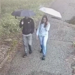 Detenuto in fuga e poi suicida a Milano, le ultime immagini in vita di Chamila Wijesuriyauna