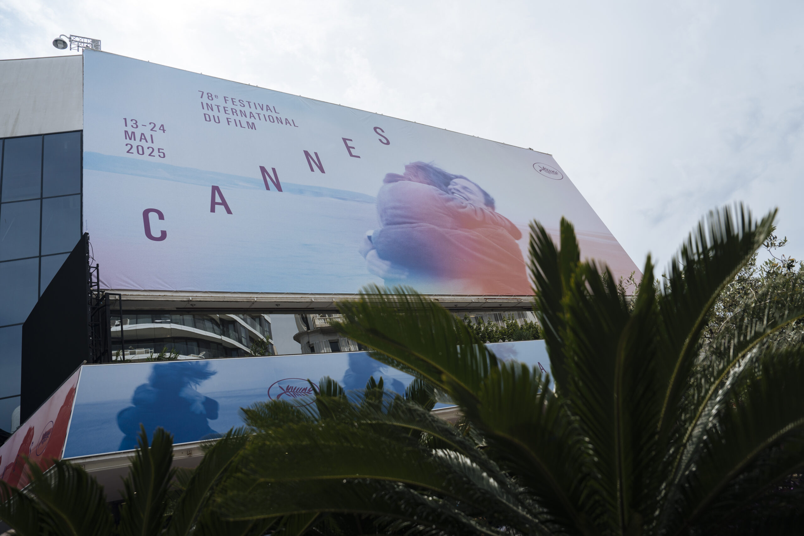 Cannes 2025