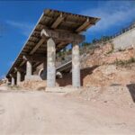 Marche, disposto completamento raddoppio Ss76 Ancona – Perugia