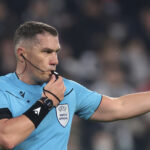 Champions League, la finale Psg-Inter sarà arbitrata dal romeno Kovacs