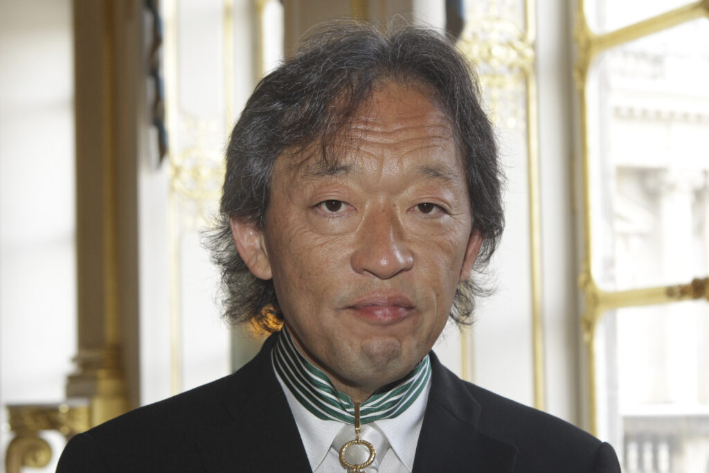 Teatro La Scala, Myung Whun Chung nuovo direttore musicale Teatro La Scala, Myung Whun Chung nuovo direttore musicale