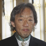 Teatro La Scala, Myung-Whun Chung nuovo direttore musicale