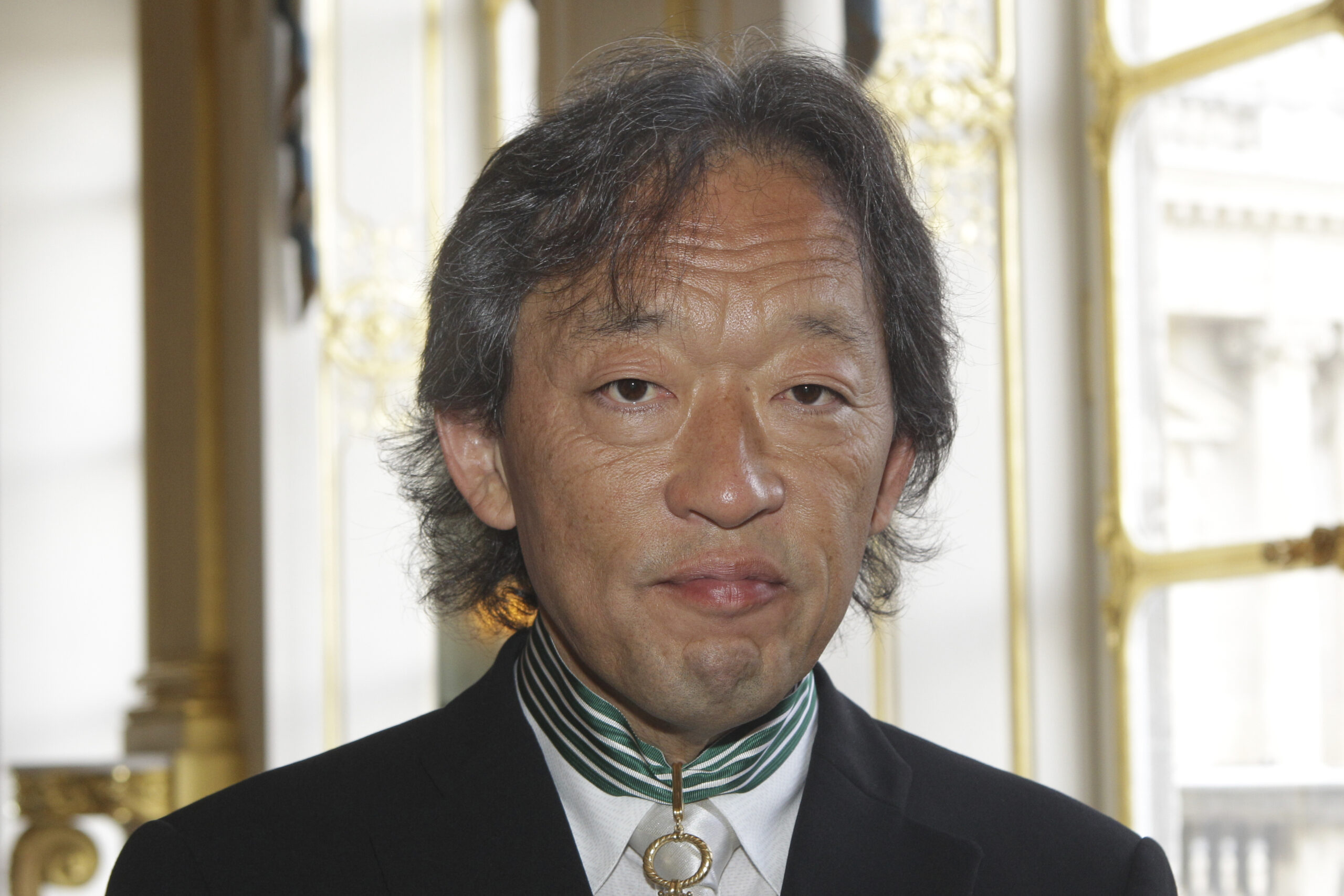 Teatro La Scala, Myung-Whun Chung nuovo direttore musicale