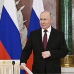 Ucraina, Zelensky: “L’incontro in Turchia può far finire la guerra”. L’ipotesi che ci sia Trump