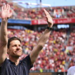 Real Madrid, Xabi Alonso arriva subito: in panchina già al Mondiale per Club