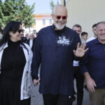 Elezioni Albania, Rama verso la sua quarta vittoria