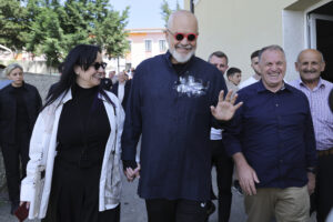 Elezioni Albania, Rama verso la sua quarta vittoria