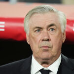 Brasile, Ancelotti nuovo ct della Nazionale verdeoro: è ufficiale