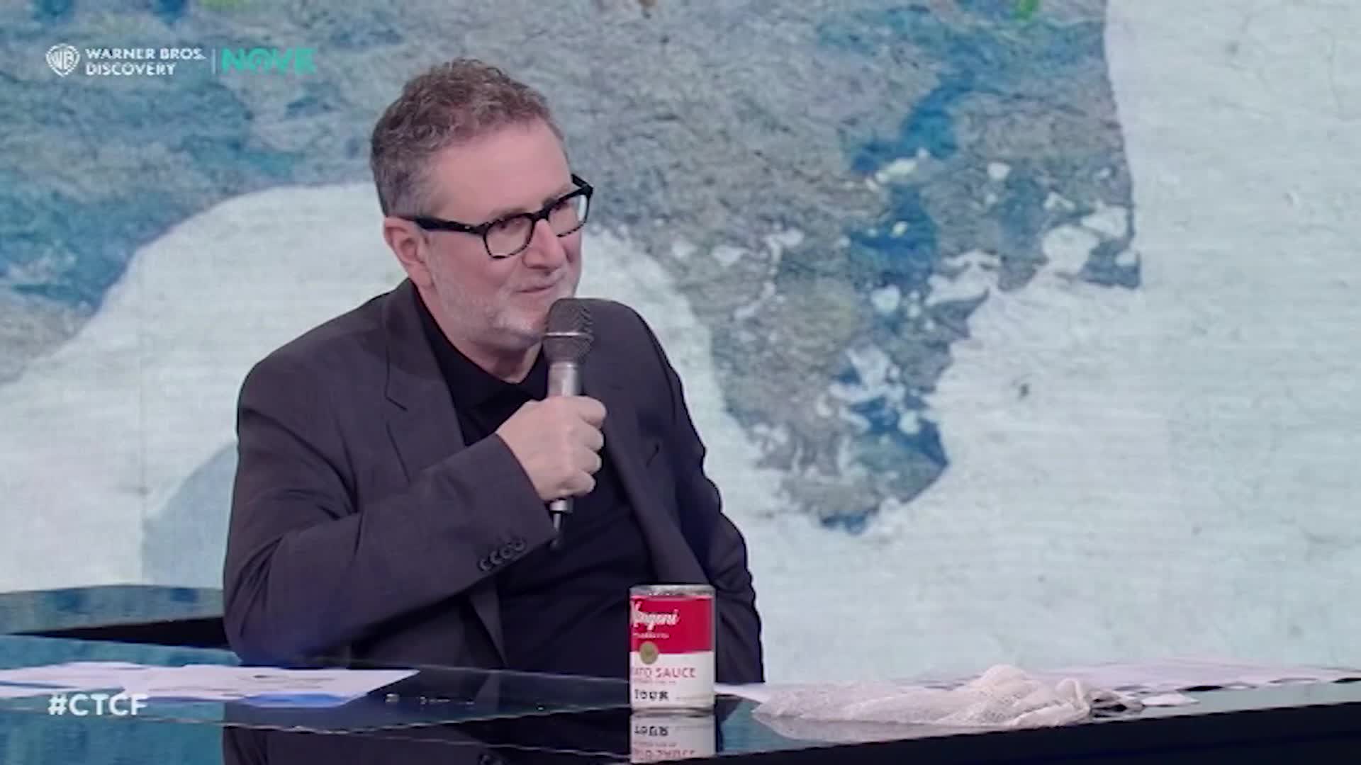 marco mengoni a ‘che tempo che fa dobbiamo votare tutti al referendum da Lapresse.it marco mengoni a ‘che tempo che fa dobbiamo votare tutti al referendum