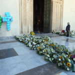 Sparatoria Monreale, fermato il terzo giovane: è il secondo killer