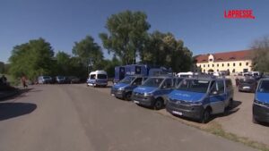 Germania, ministro Interno Dobrindt: “Regno di Germania è contraria all’ordine costituzionale”