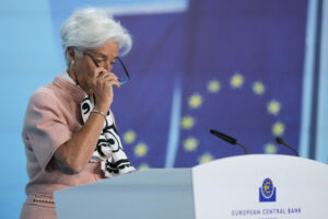 Banca Popolare Sondrio e la lettera della Bce: cosa è successo