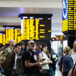 Sciopero dei treni del 17 maggio 2025 spostato alla prossima settimana