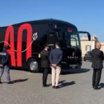Coppa Italia, il Milan arriva al Quirinale