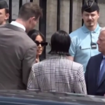 Kim Kardashian e la rapina a Parigi, l’influencer testimonia in tribunale
