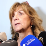Campi Flegrei, Bianco (Ingv): “Evitare panico, non fidarsi di santoni e fake news”