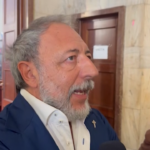 Caso Santanchè, l’ex socio: “Ecco come ci siamo accorti che qualcosa non andava”