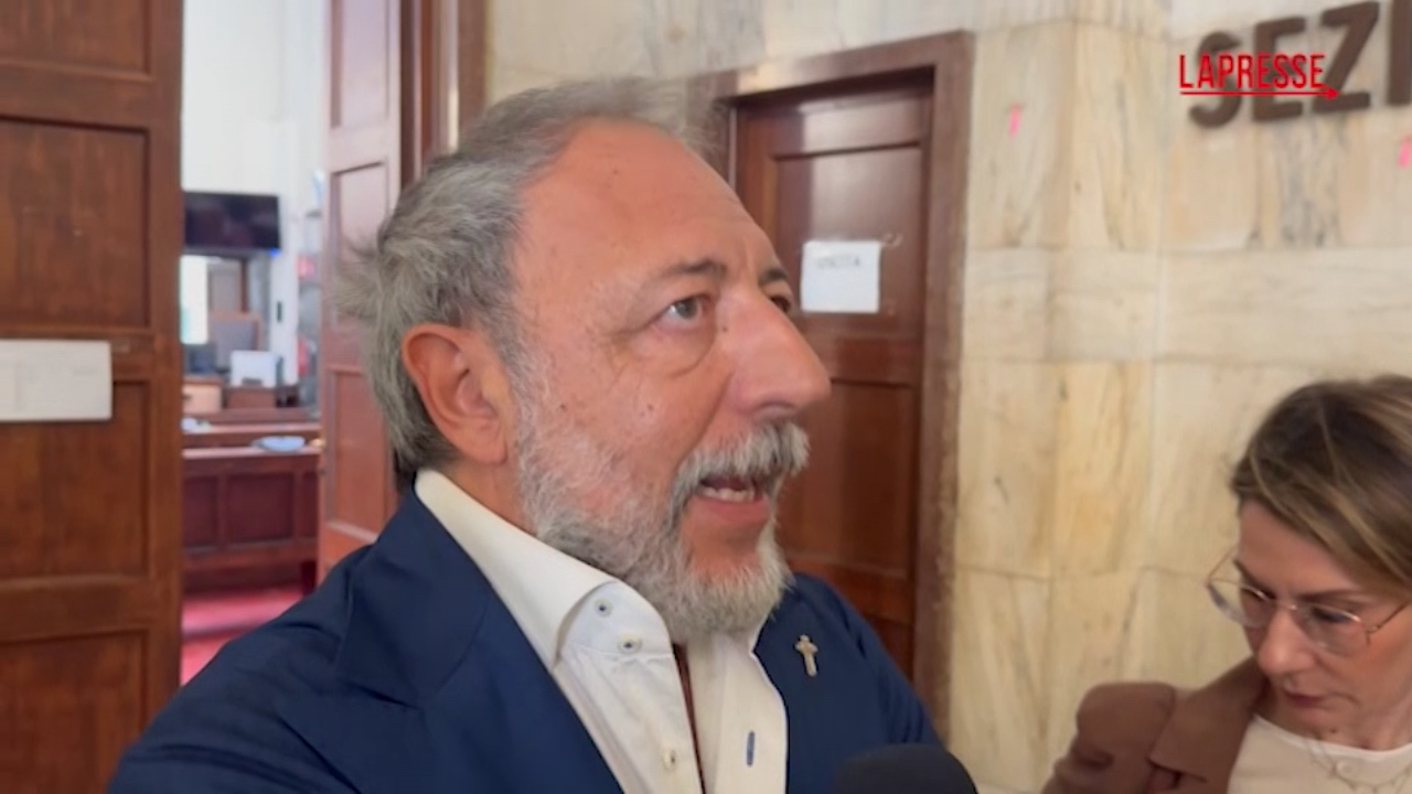 Caso Santanchè, l’ex socio: “Ecco come ci siamo accorti che qualcosa non andava” Caso Santanchè, l’ex socio: “Ecco come ci siamo accorti che qualcosa non andava”