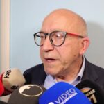Campi Flegrei, Di Vito (Ingv): “Fenomeno continuerà con forte intensità”
