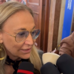 Caso Santanchè, la legale di Cipriani: “Da pm nuove imputazioni”