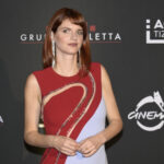 Finale Coppa Italia 2025, Chiara Galiazzo: chi è la cantante che intona l’inno
