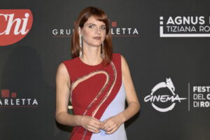 CHIARA GALIAZZO