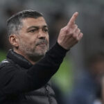 Finale Coppa Italia 2025, Conceiçao: “Non c’è paura ma adrenalina”