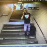 Emanuele De Maria, Tribunale di Sorveglianza: “Esito drammatico e imprevedibile”