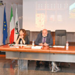 Marche, la Regione partecipa ad Expo 2025