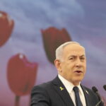 Gaza, Netanyahu: “Nei prossimi giorni entreremo con la forza”