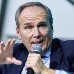 Italgas, Gallo: “Quarto mandato all’insegna dell’integrazione 2i Rete gas”