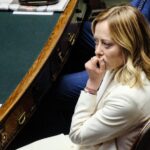 Meloni alla Camera, da Gaza al dossier sanità: ecco i temi scelti per il question time