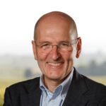 Luiss, Nando Pagnoncelli presidente della School of government