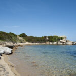 Bandiere Blu 2025, ecco le new entry e chi ‘esce’ dalla classifica