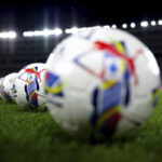 Finale Coppa Italia 2024-2025, 14 maggio Milan-Bologna: dove vederla in chiaro