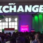 Digitale: il futuro dell’AI a Reply Xchange 2025