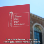 Biennale Venezia 2025, il Politecnico di Milano supporta sette progetti