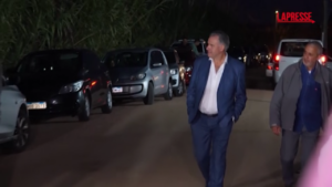 L’Uruguay si prepara a dare l’addio a Jose Mujica
