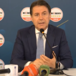 Conte a Meloni: “Genuflessa ed emarginata, con sindrome di Calimero”