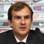 Francesco Calvo lascia la Juventus