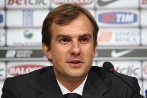 Francesco Calvo lascia la Juventus