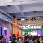 Reply Xchange 2025, Agentic AI in scena a Milano: dall’industria alla digital experience