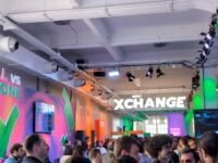 Reply Xchange 2025