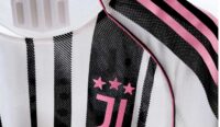 JUVENTUS