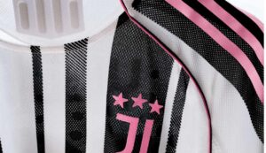 JUVENTUS