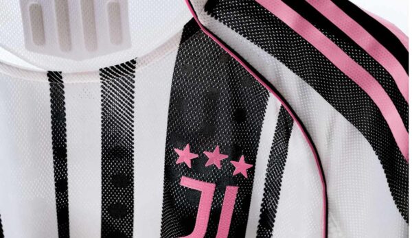 JUVENTUS