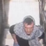 Emanuele De Maria, il carcere sull’evaso suicida in Duomo: “Persona equilibrata”