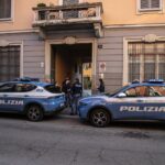 Omicidio a Milano, 15enne uccide anziana e lo confessa alla madre. Lei chiama la polizia
